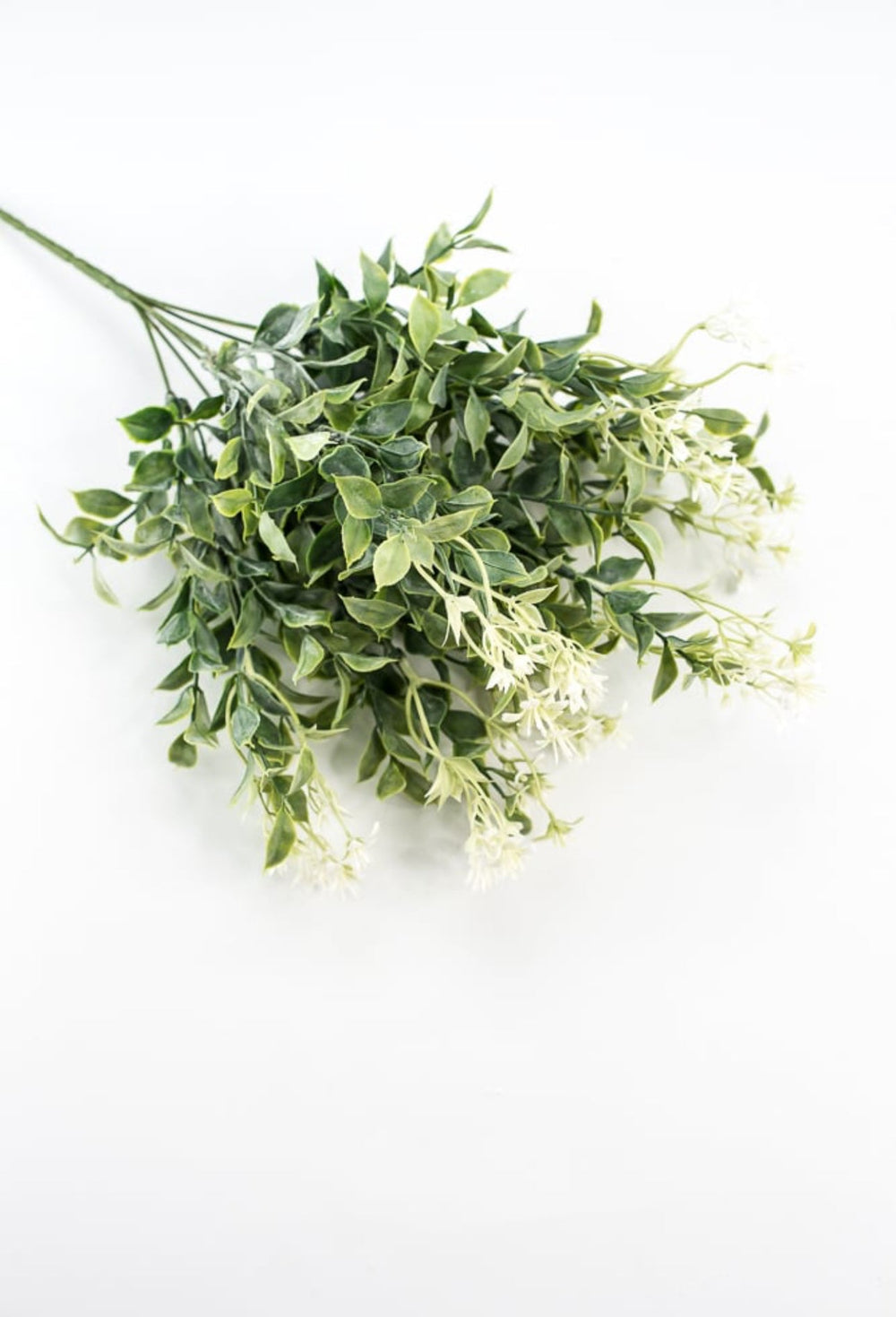 Blooms greenery bush - 17” - Greenery MarketgreeneryRA8001