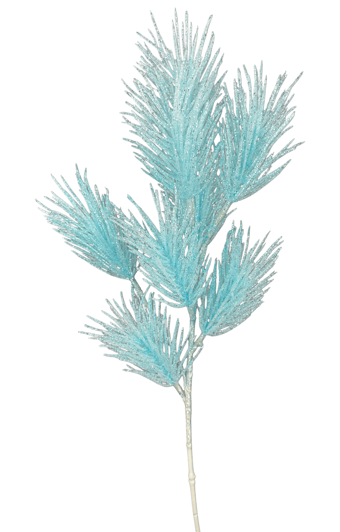 Blue Pine Pick - Greenery Market86553BL