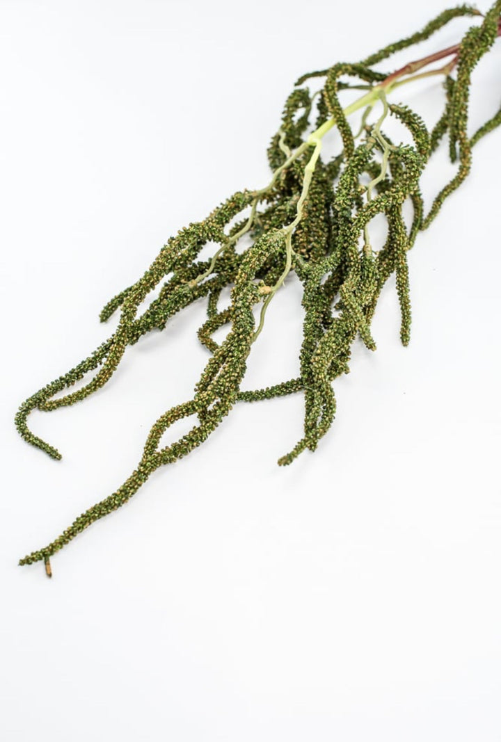 Brunch Spray - Greenery Market210823