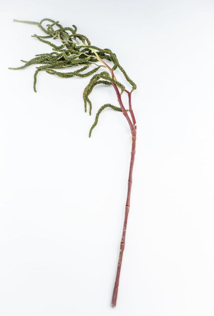 Brunch Spray - Greenery Market210823