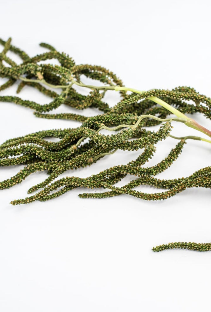 Brunch Spray - Greenery Market210823