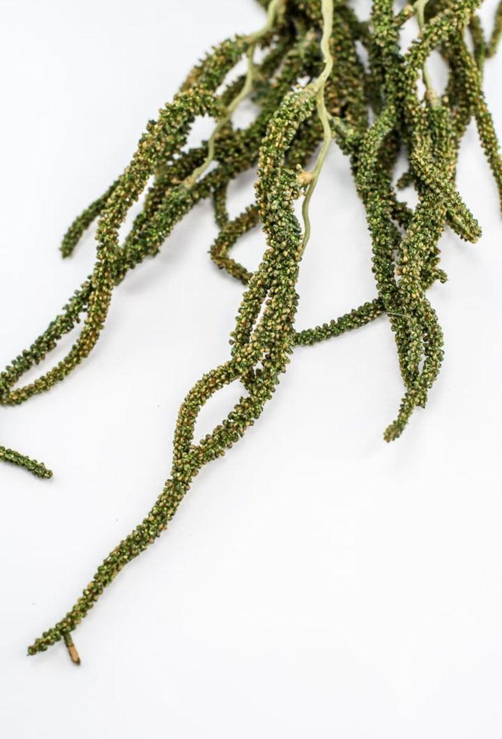 Brunch Spray - Greenery Market210823