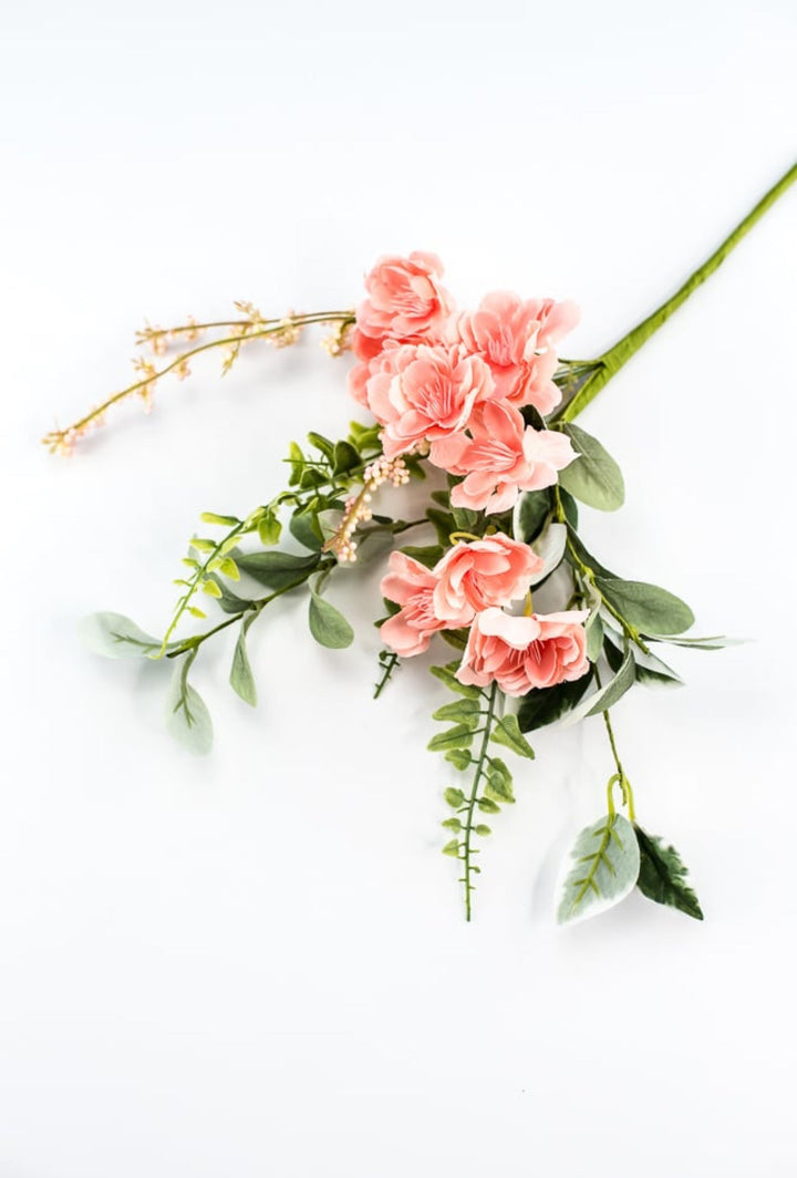 Cherry blossom pick - Greenery MarketArtificial FloraYL88594