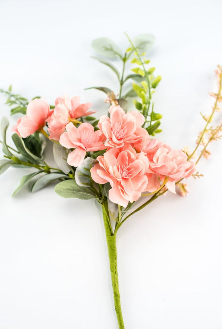 Cherry blossom pick - Greenery MarketArtificial FloraYL88594