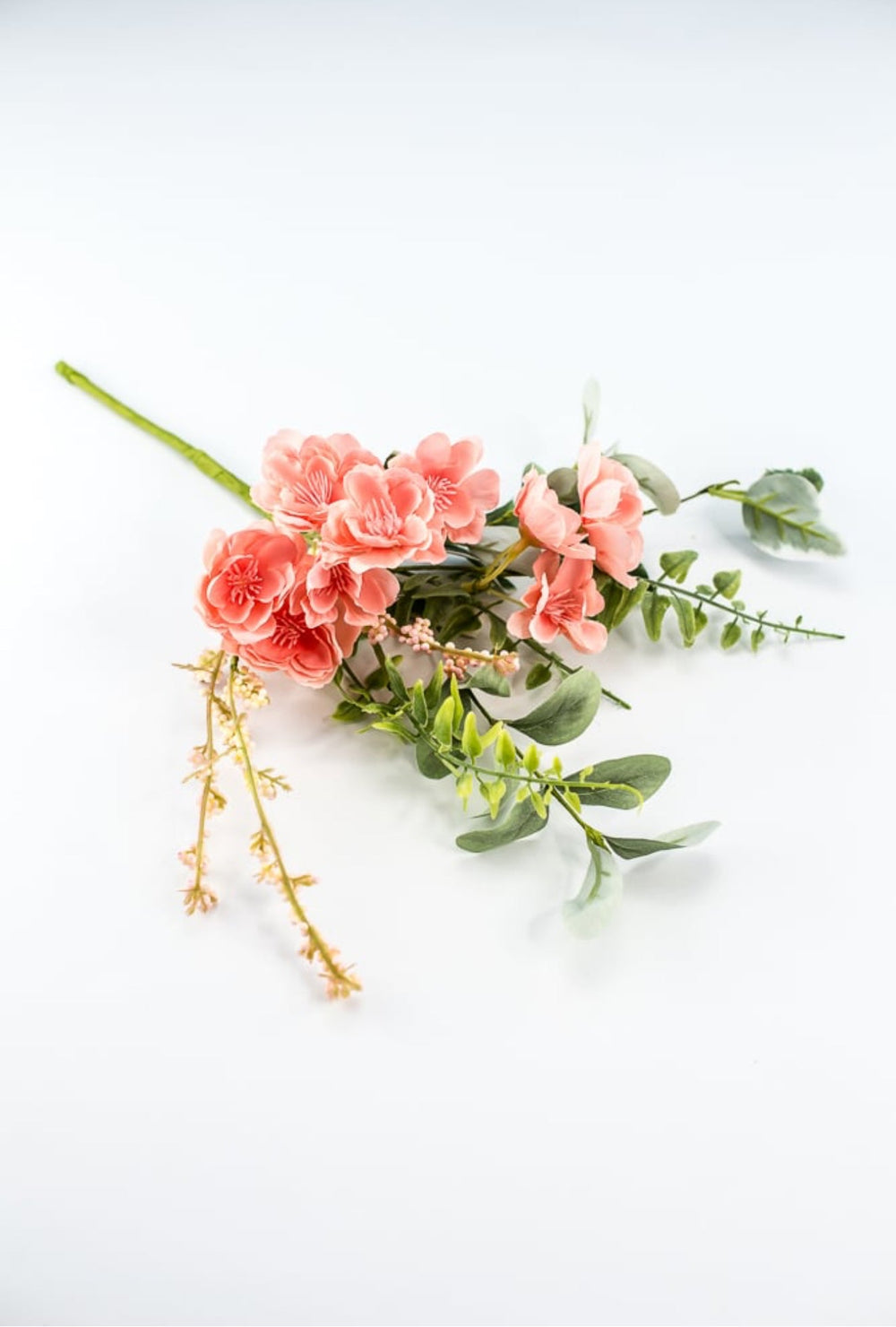 Cherry blossom pick - Greenery MarketArtificial FloraYL88594