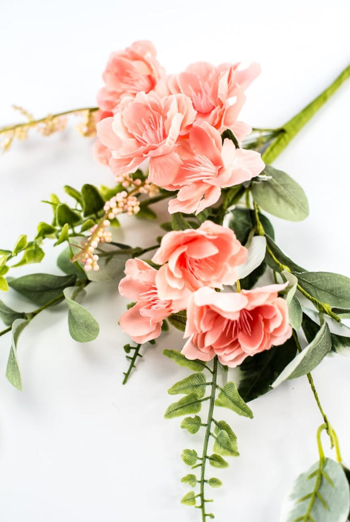 Cherry blossom pick - Greenery MarketArtificial FloraYL88594