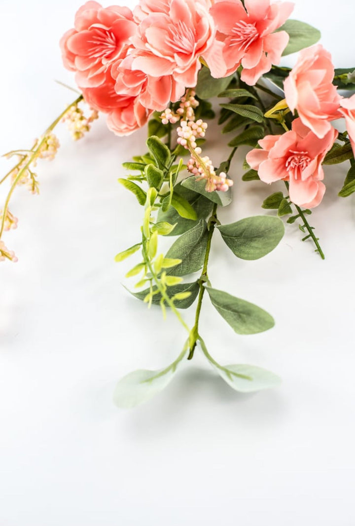 Cherry blossom pick - Greenery MarketArtificial FloraYL88594