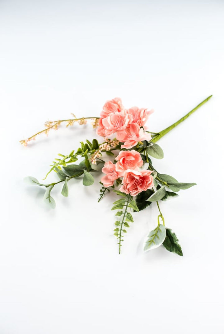 Cherry blossom pick - Greenery MarketArtificial FloraYL88594