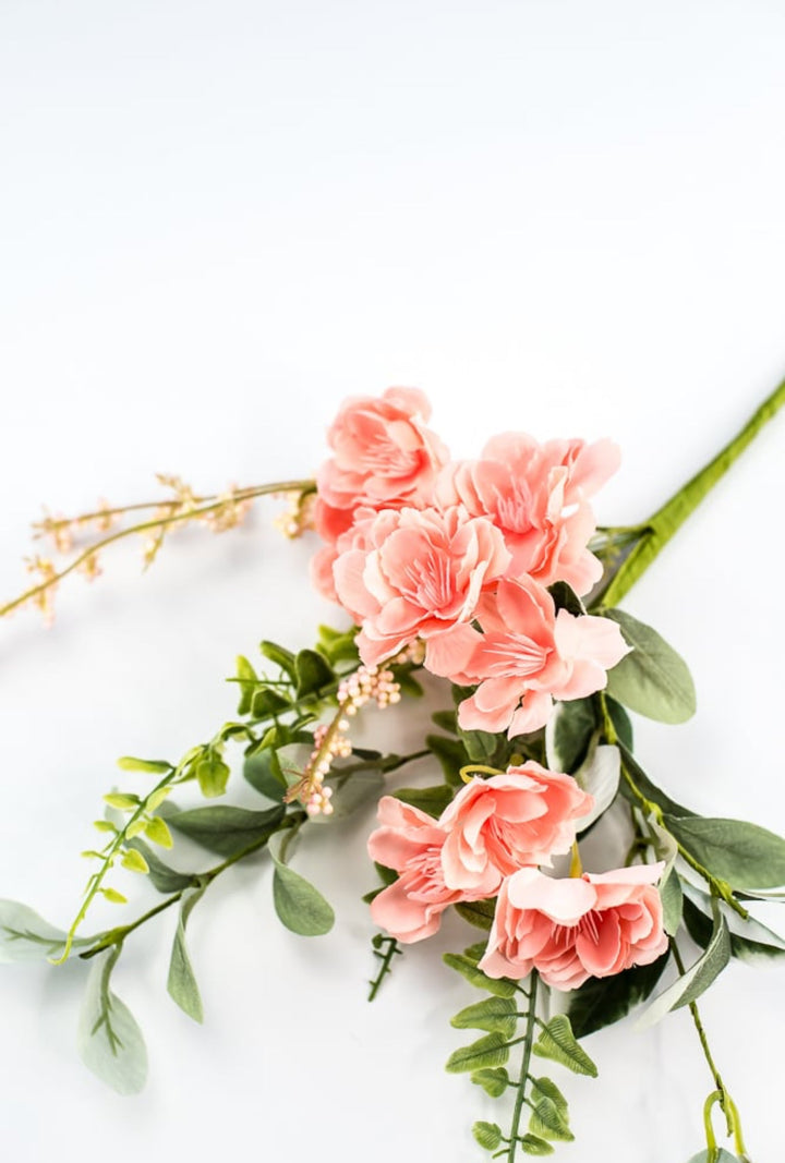 Cherry blossom pick - Greenery MarketArtificial FloraYL88594