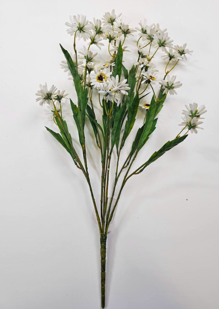 Chrysanthemum Flower Bush - Soft Touch - Greenery Market28293