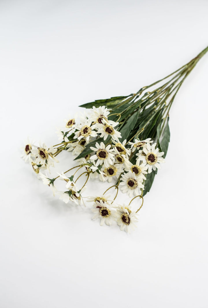 Chrysanthemum Flower Bush - Greenery Market28293