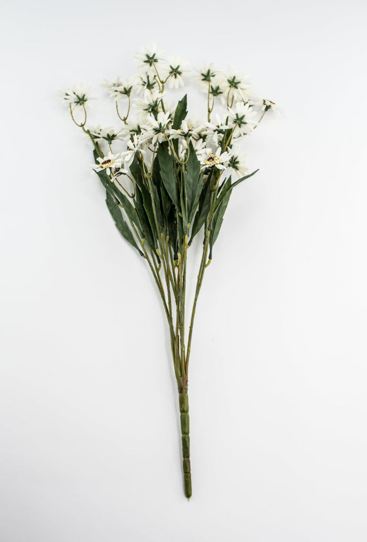 Chrysanthemum Flower Bush - Greenery Market28293