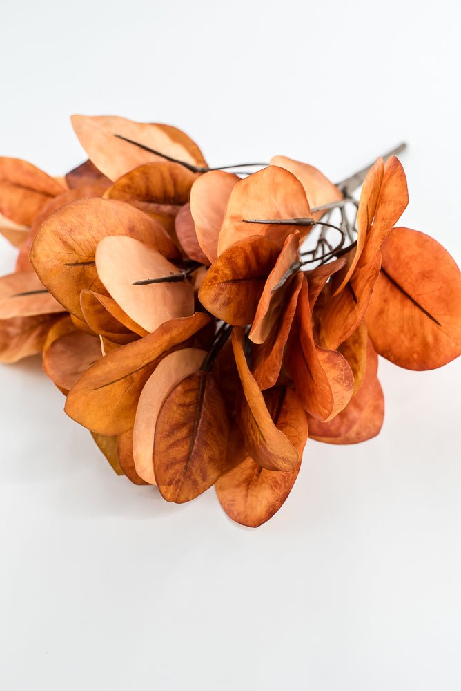 Continus leaves bush - Spice - Greenery MarketgreeneryFL7030 - SPI