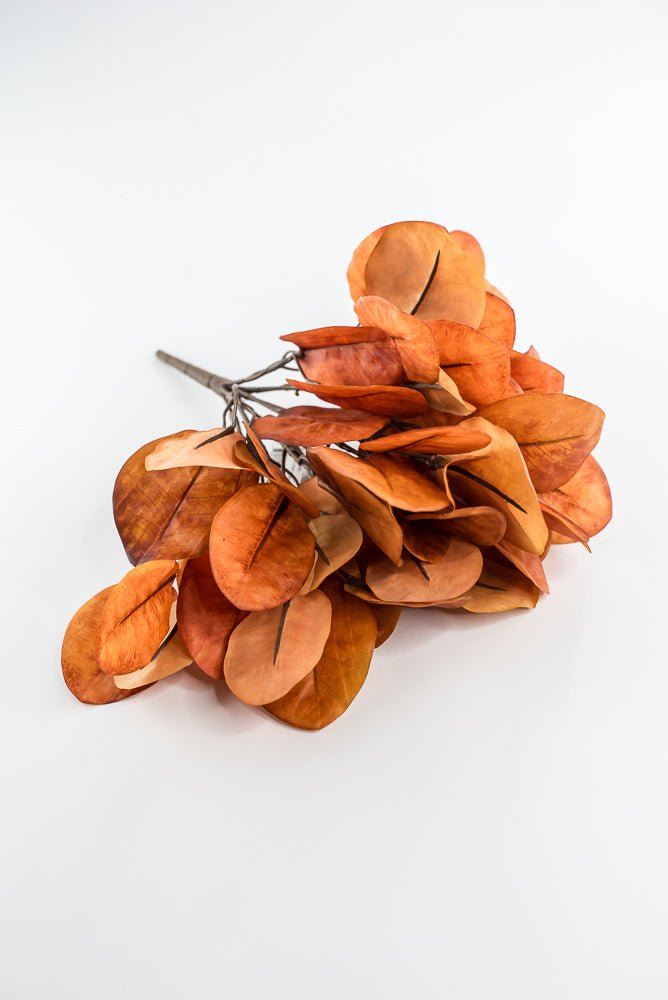 Continus leaves bush - Spice - Greenery MarketgreeneryFL7030 - SPI