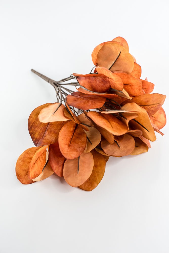 Continus leaves bush - Spice - Greenery MarketgreeneryFL7030 - SPI