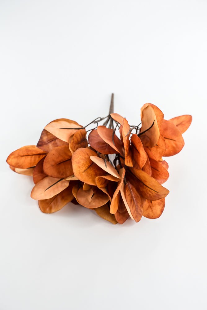 Continus leaves bush - Spice - Greenery MarketgreeneryFL7030 - SPI