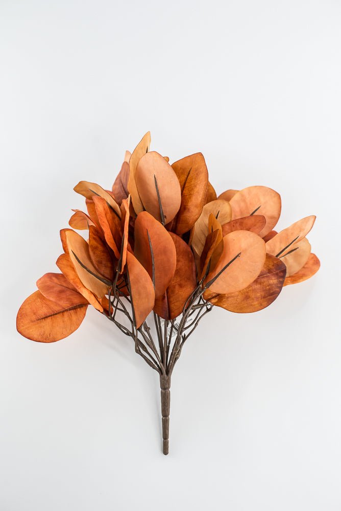 Continus leaves bush - Spice - Greenery MarketgreeneryFL7030 - SPI