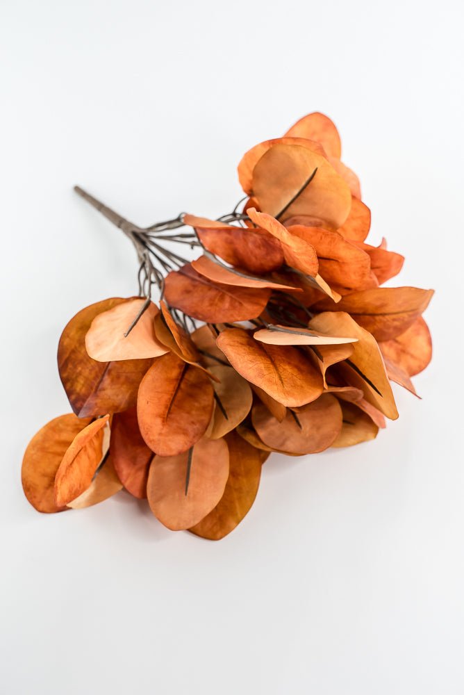 Continus leaves bush - Spice - Greenery MarketgreeneryFL7030 - SPI