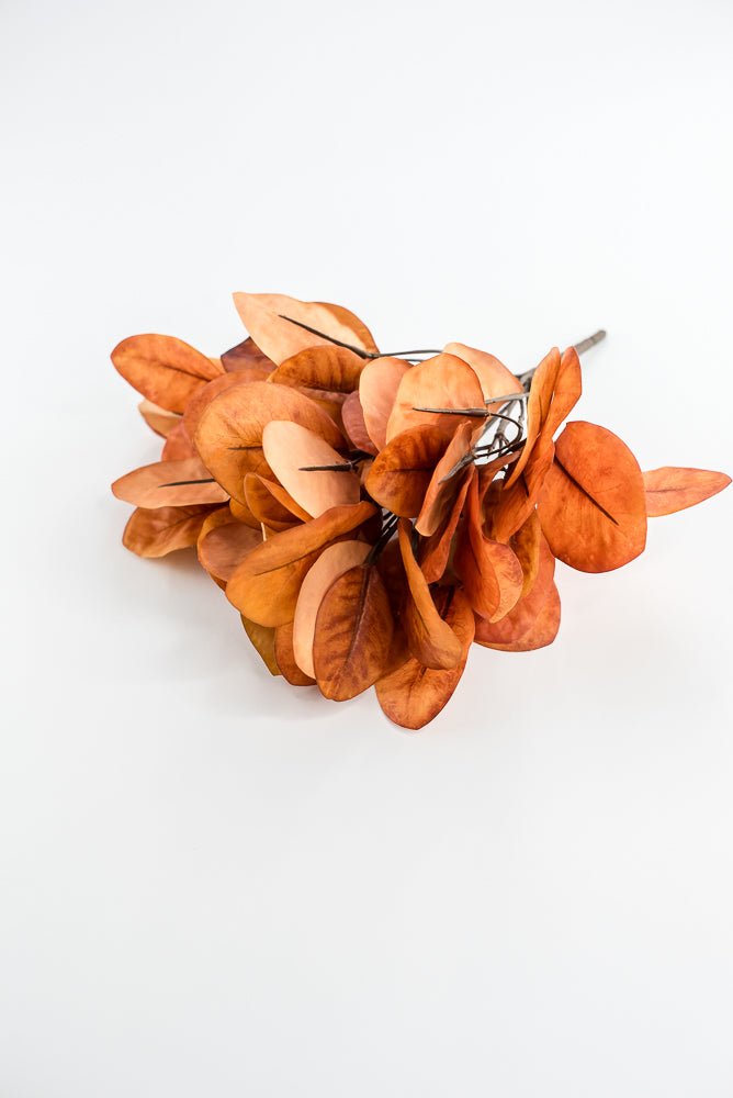 Continus leaves bush - Spice - Greenery MarketgreeneryFL7030 - SPI