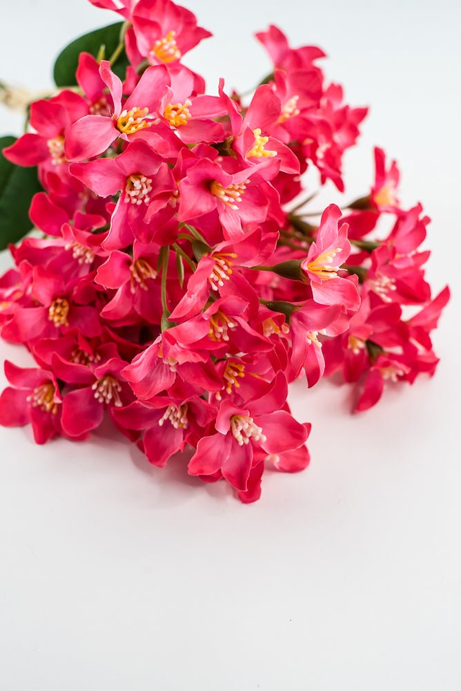 Crabapple bundle - hot pink - Greenery Market2285236HP