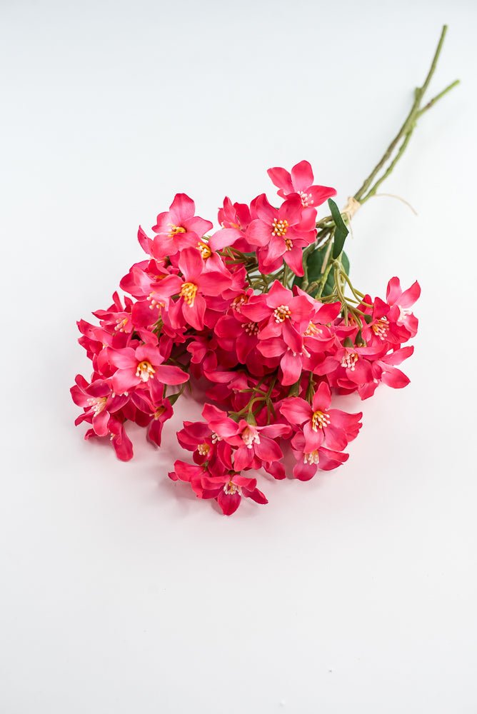 Crabapple bundle - hot pink - Greenery Market2285236HP