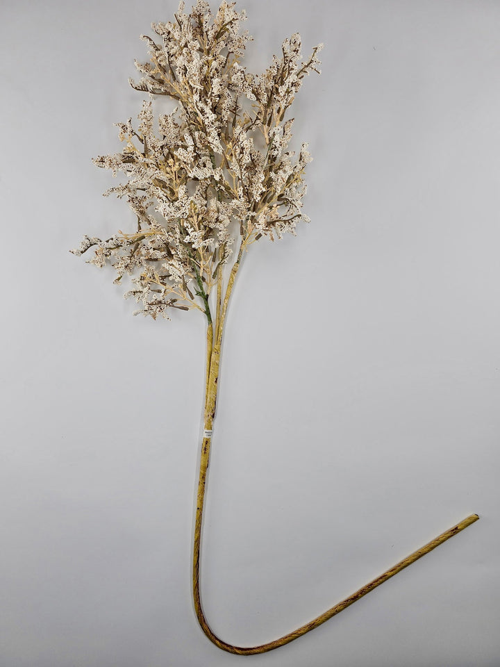 Creamy berries spray - Greenery Market27303