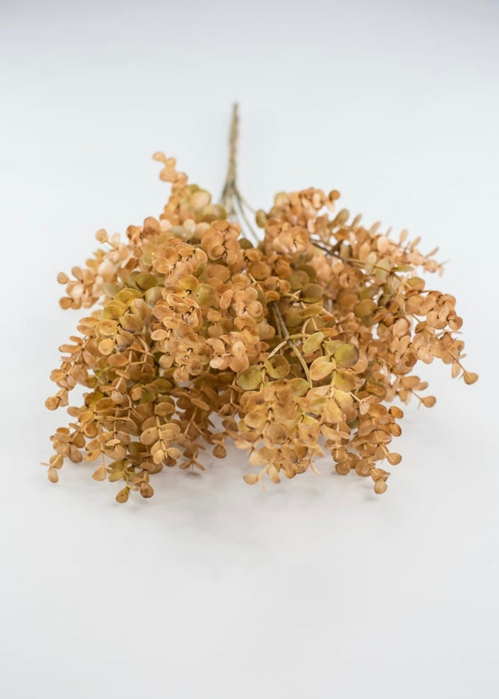 Eucalyptus bush - brown - Greenery Marketgreenery57013BN