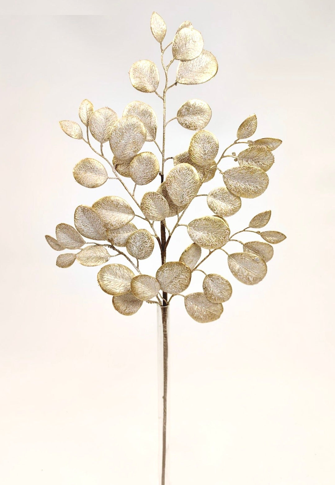 Eucalyptus Leaf Spray - Greenery Market32140