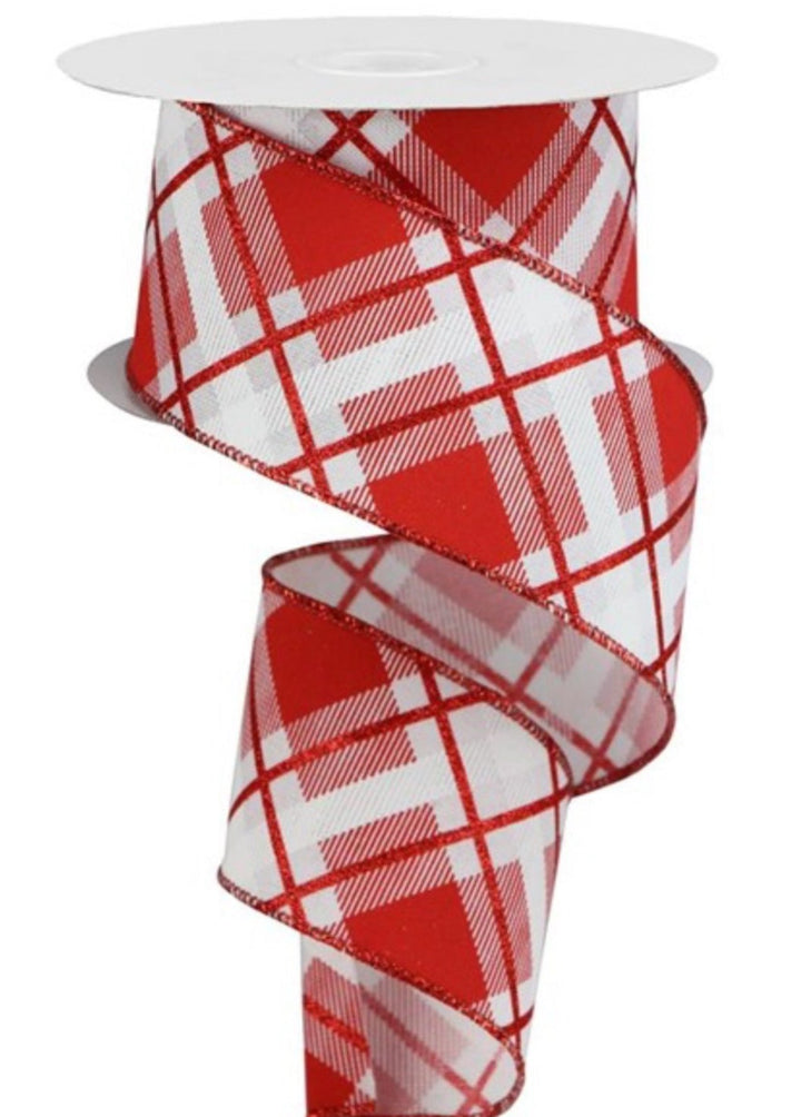 Everbloom Grapevine Magnolia Wreath Kit - Greenery MarketRedMagGrapevine