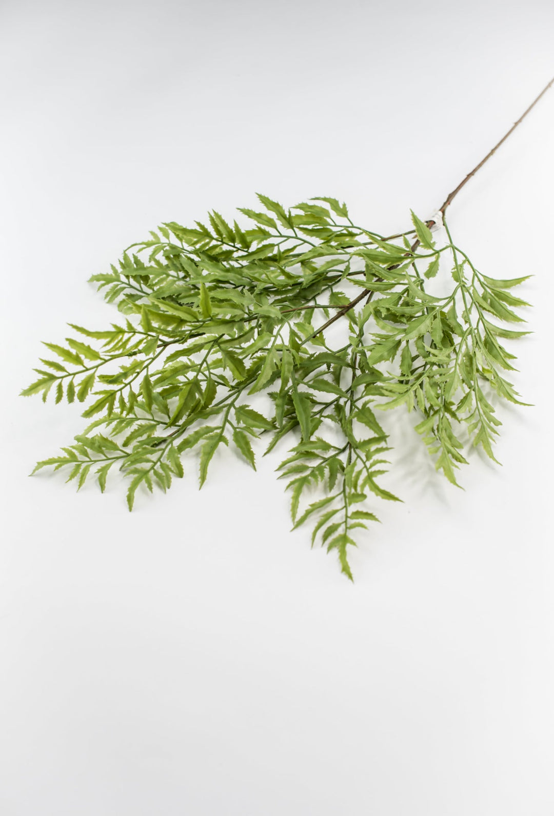 Fresh Touch Ming Spray - Real Touch - Greenery Market28303