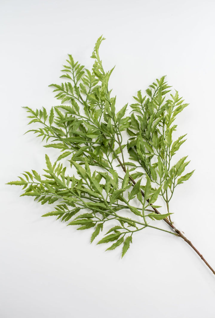 Fresh Touch Ming Spray - Real Touch - Greenery Market28303