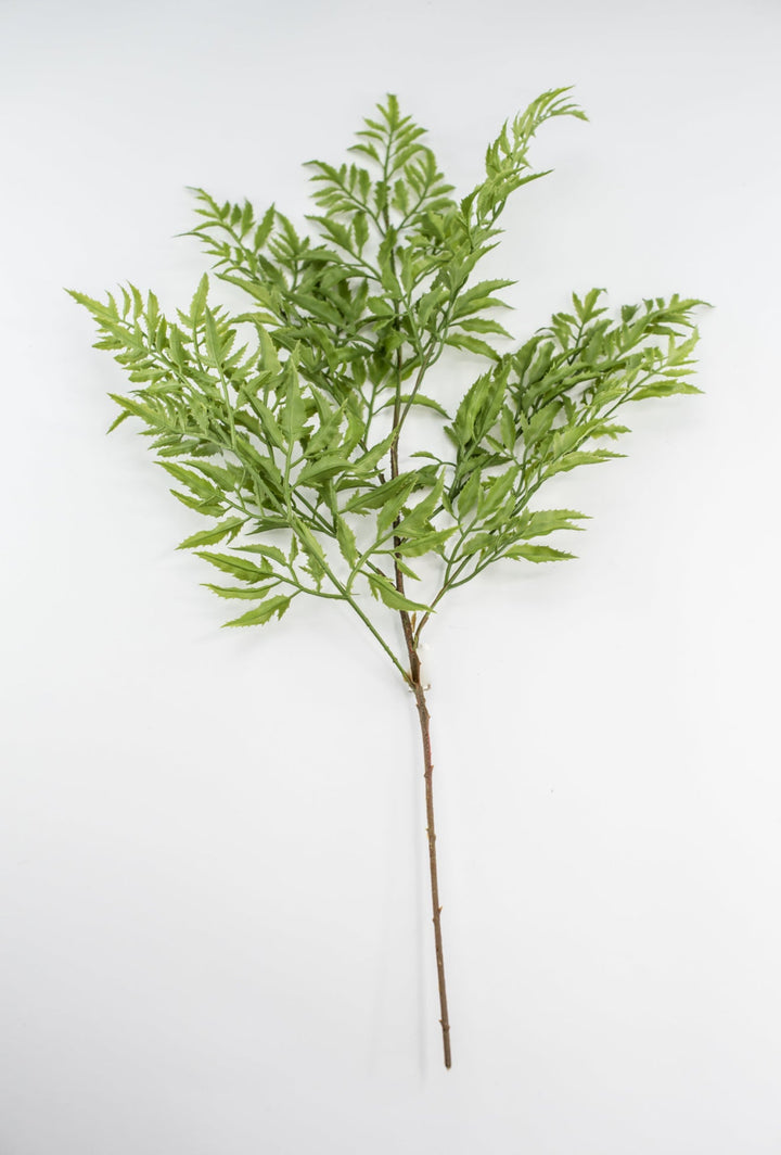 Fresh Touch Ming Spray - Real Touch - Greenery Market28303