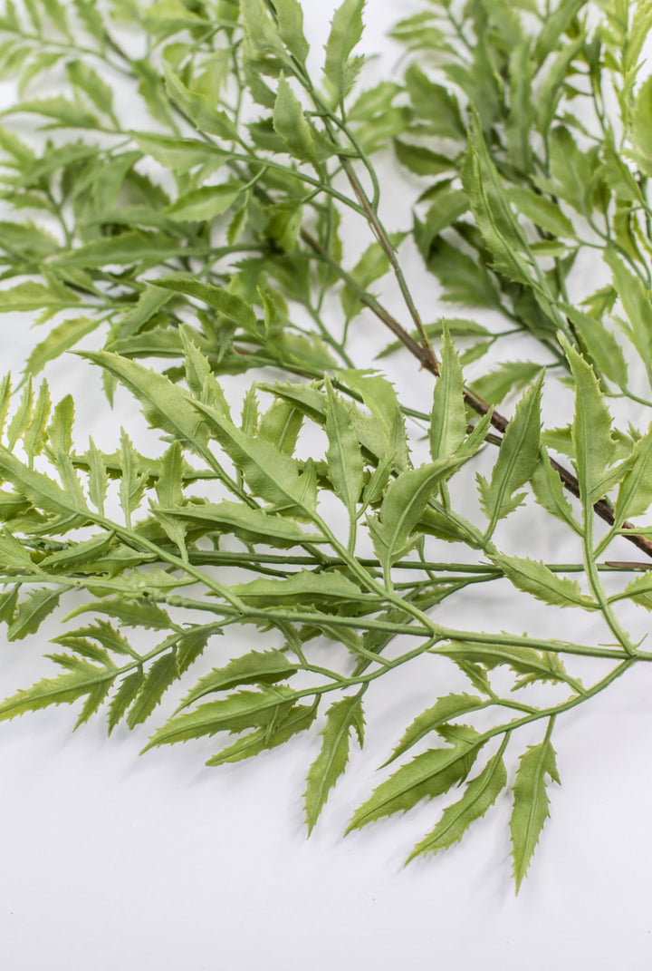 Fresh Touch Ming Spray - Real Touch - Greenery Market28303