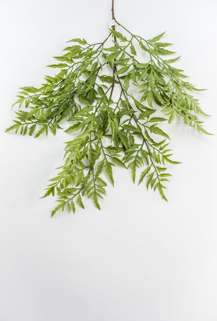 Fresh Touch Ming Spray - Real Touch - Greenery Market28303