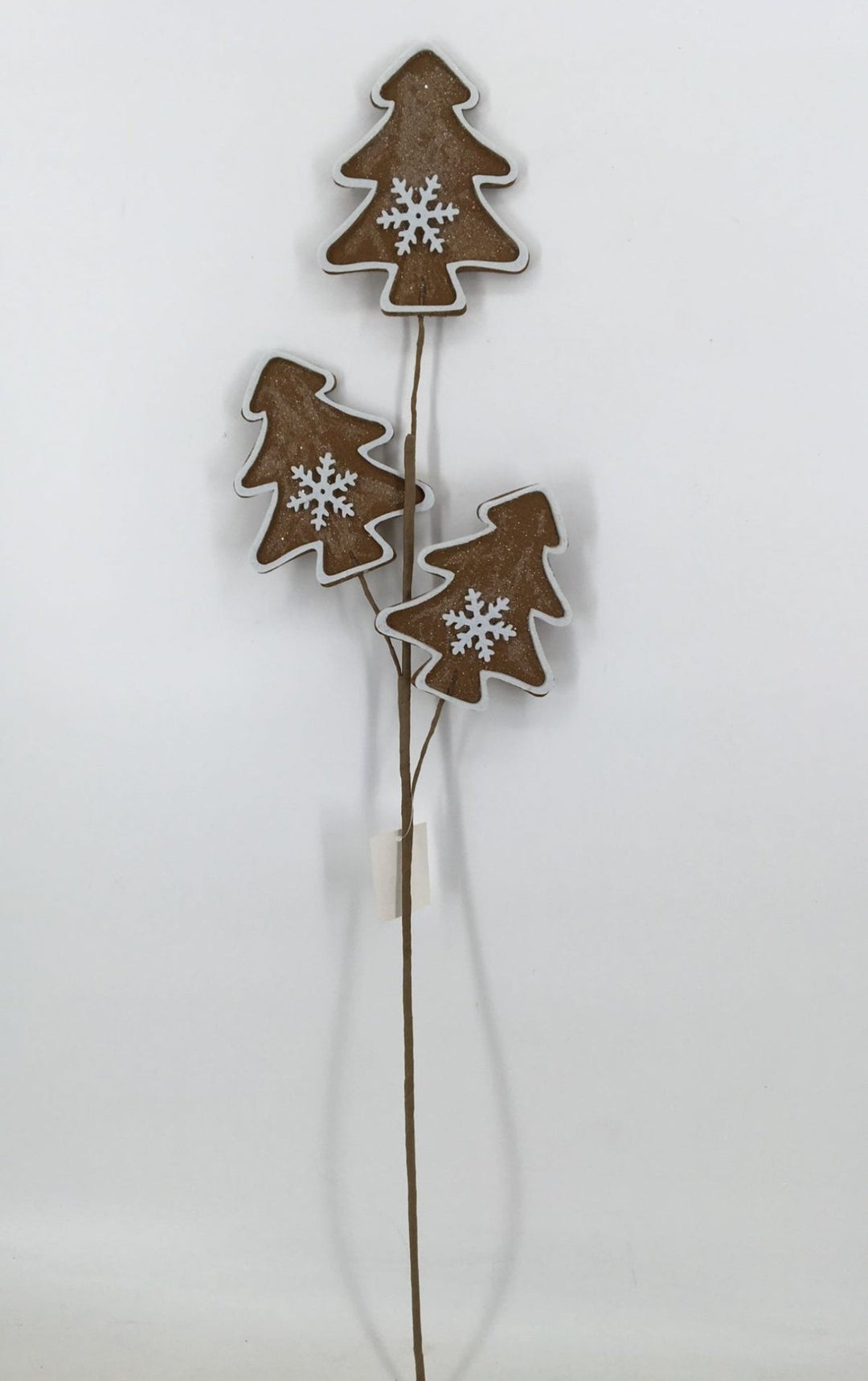 Gingerbread Cookie - Greenery Market40297