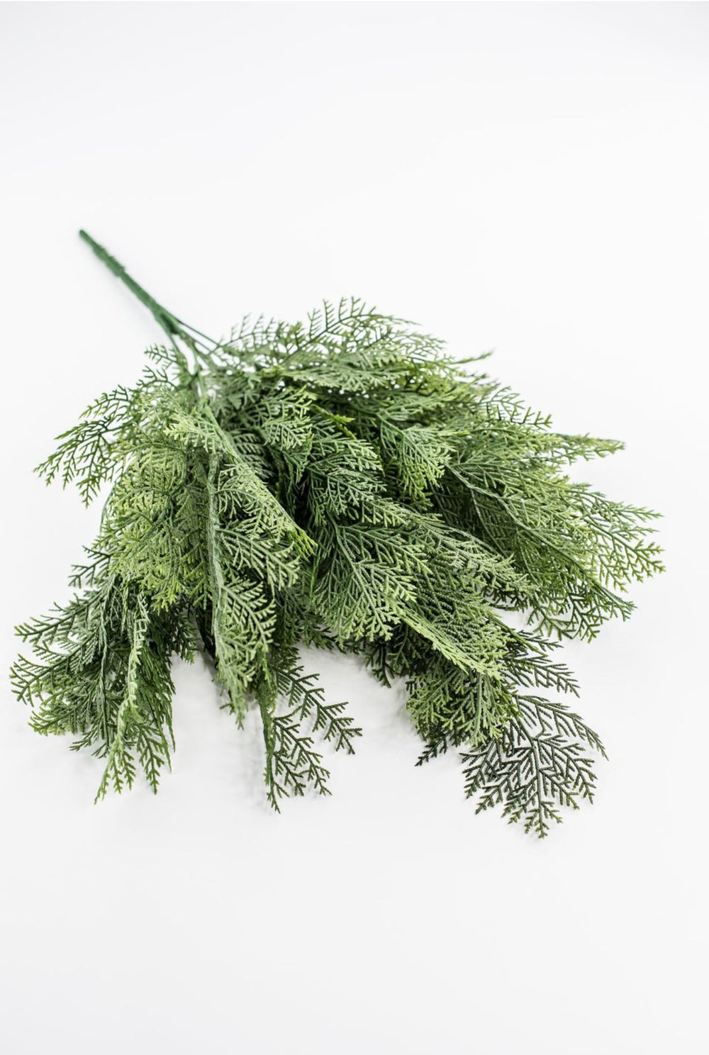 Green Cypress Bush - Greenery Market86020GN