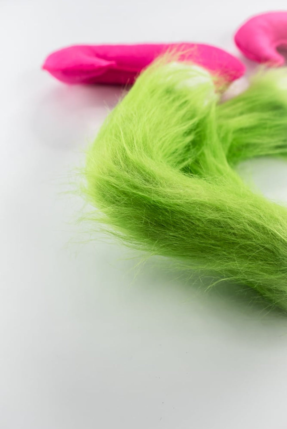 Green Monster Legs Spray - Large - Greenery MarketGM2123PKGN