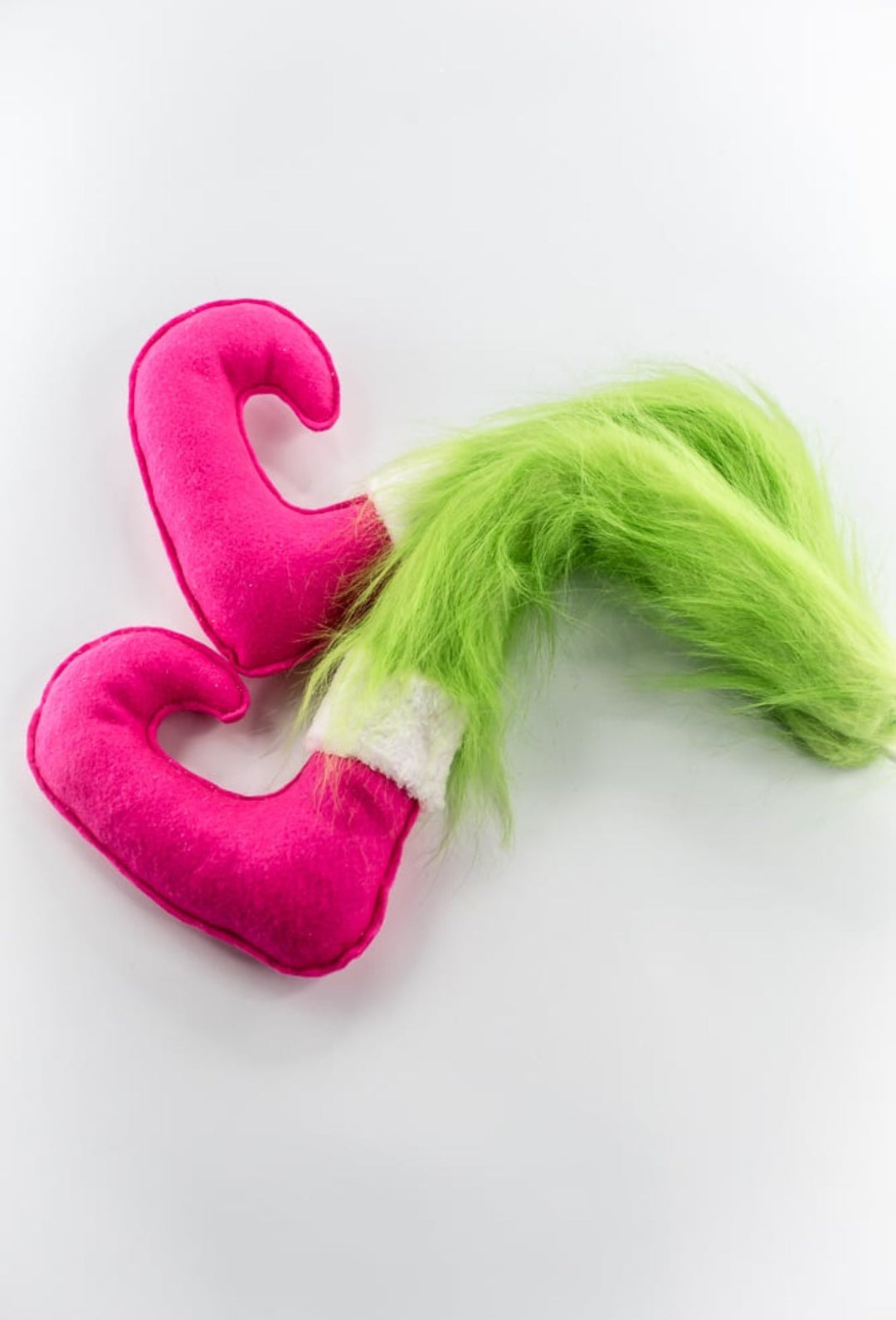 Green Monster Legs Spray - Large - Greenery MarketGM2123PKGN