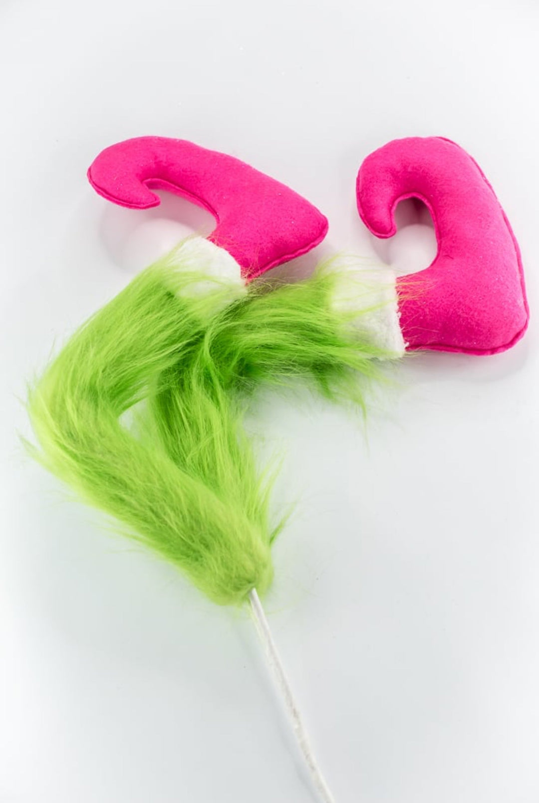 Green Monster Legs Spray - Large - Greenery MarketGM2123PKGN