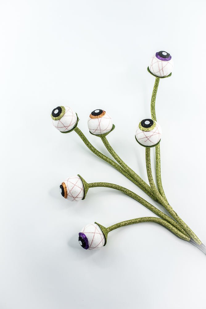 Green Stem Eyeball Spray - Greenery Market57243HAL