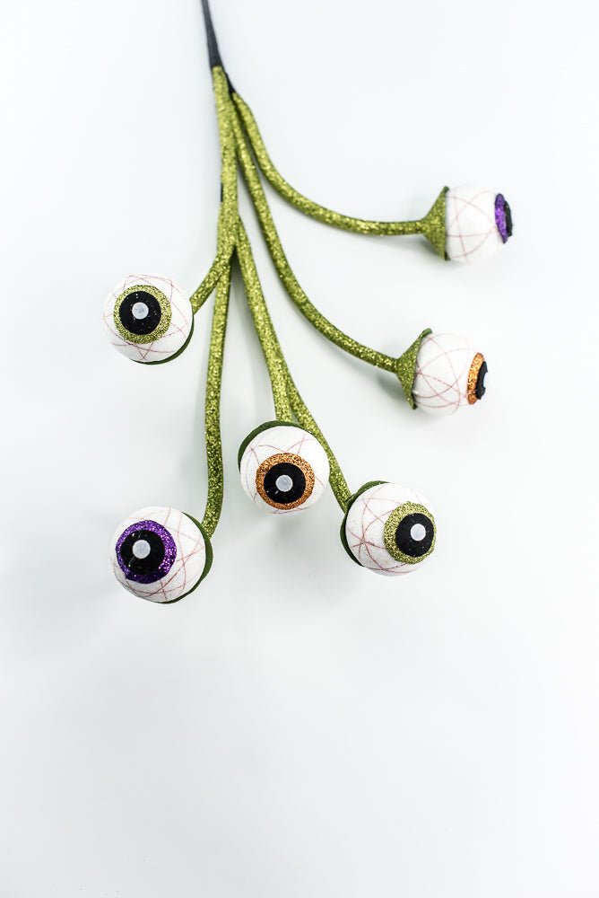 Green Stem Eyeball Spray - Greenery Market57243HAL