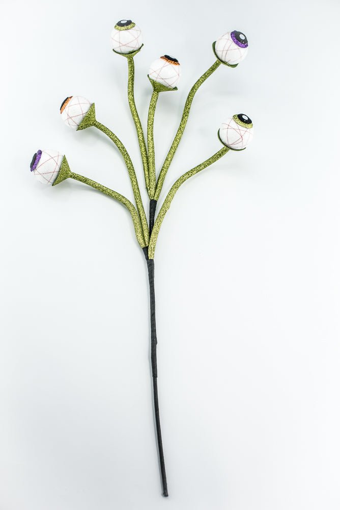 Green Stem Eyeball Spray - Greenery Market57243HAL