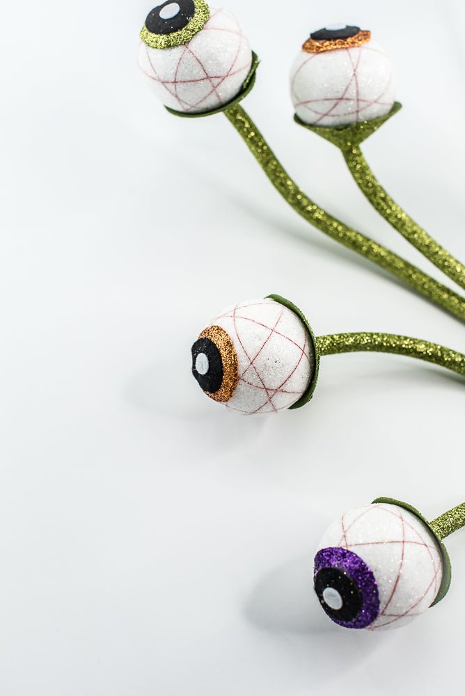 Green Stem Eyeball Spray - Greenery Market57243HAL