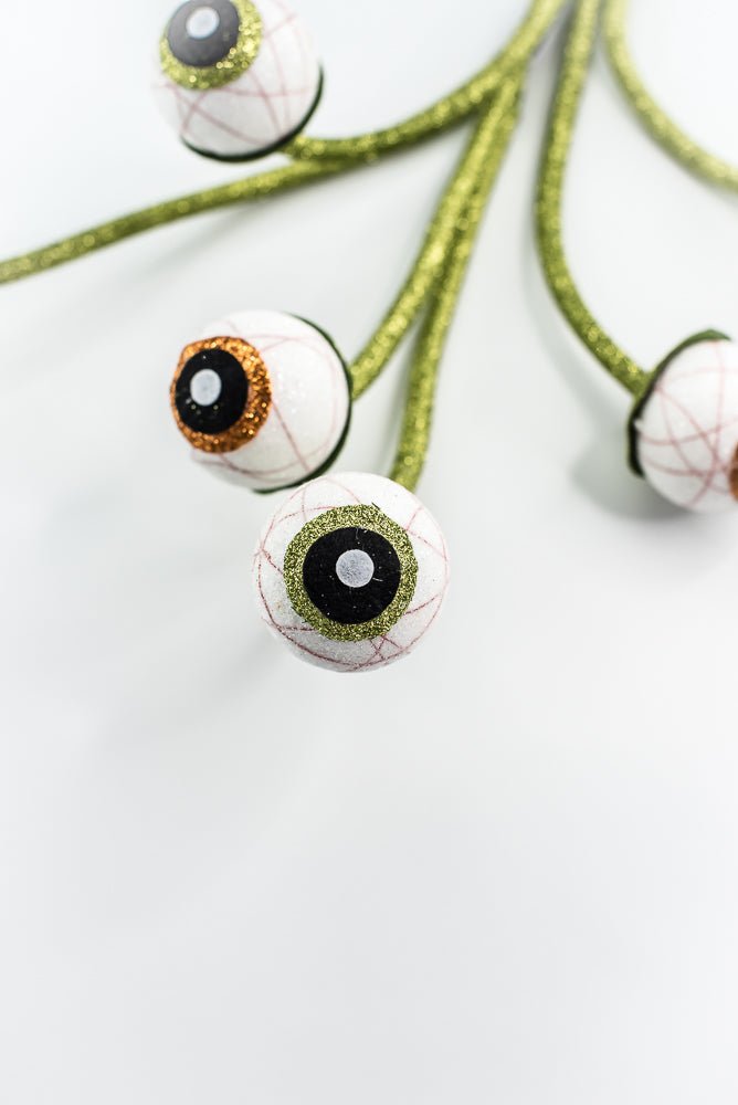 Green Stem Eyeball Spray - Greenery Market57243HAL