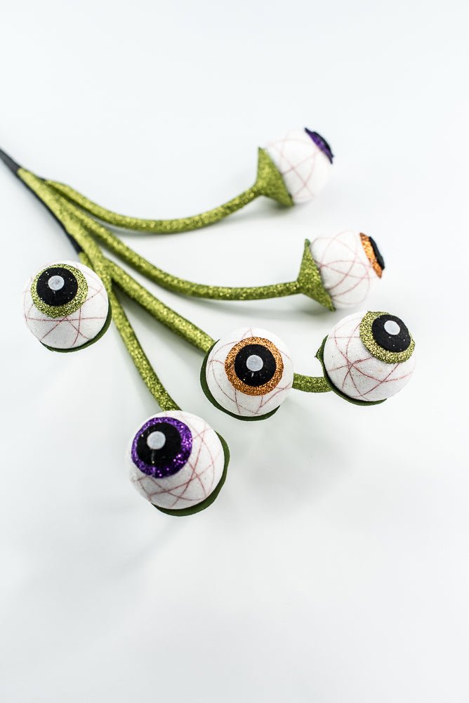 Green Stem Eyeball Spray - Greenery Market57243HAL