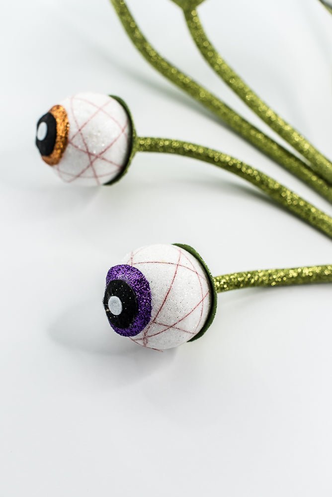 Green Stem Eyeball Spray - Greenery Market57243HAL