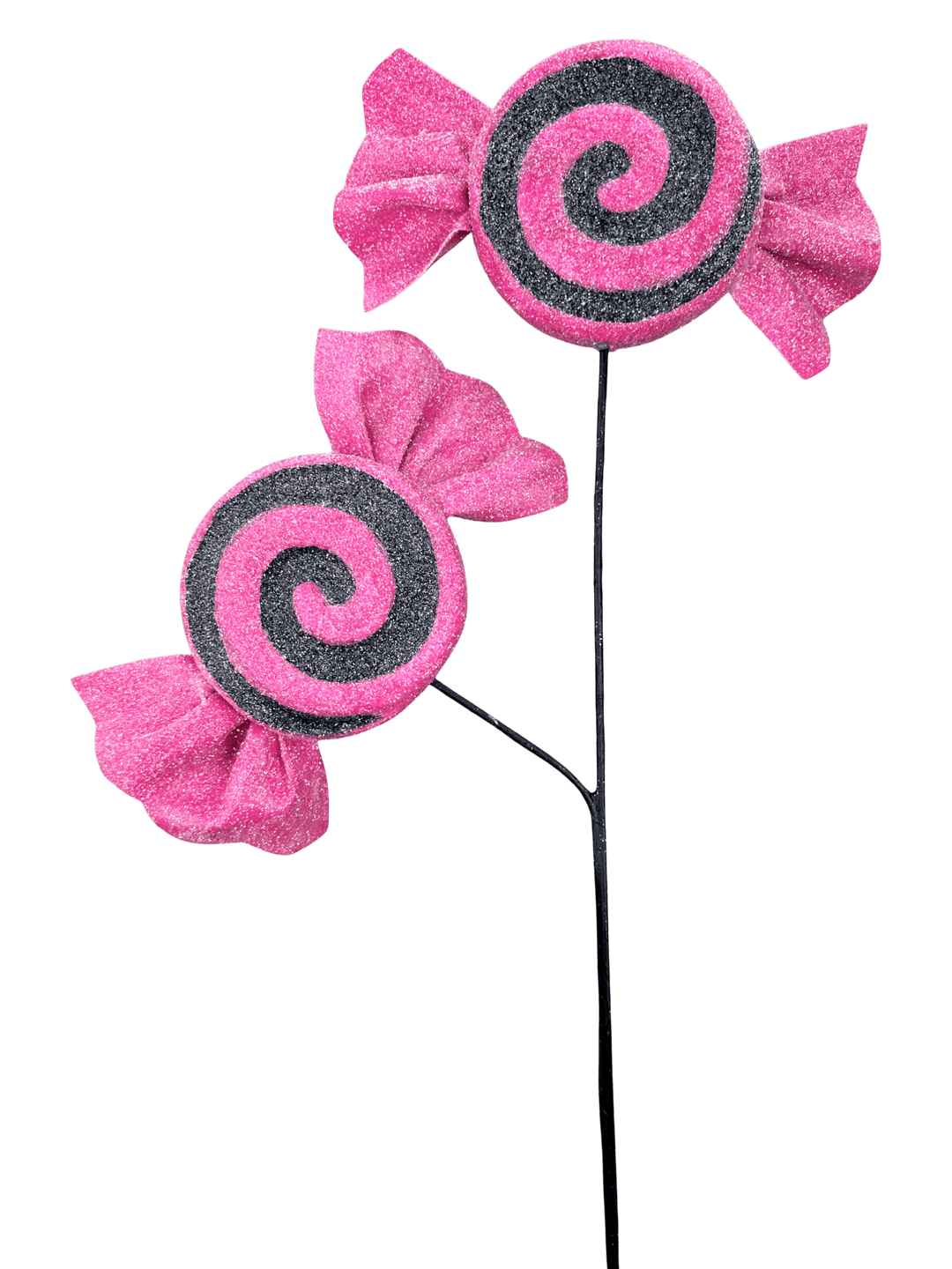 Hot Pink Candy Spray - Greenery Market57320BT