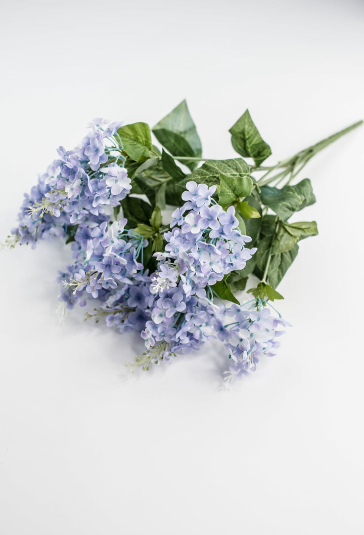 Lavender lilac bush - Greenery MarketMTF23795 LAV