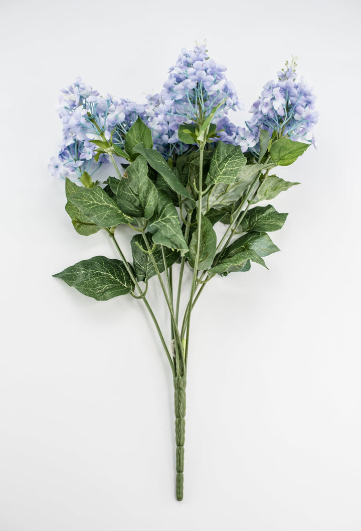 Lavender lilac bush - Greenery MarketMTF23795 LAV