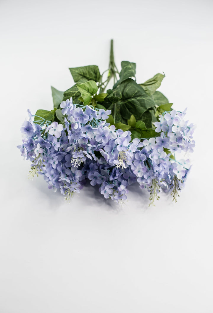 Lavender lilac bush - Greenery MarketMTF23795 LAV